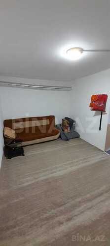 Satılır  obyekt 54.8 m², Nəsimi m., photo 6 from 14