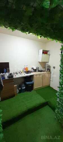 Satılır  obyekt 54.8 m², Nəsimi m., photo 11 from 14