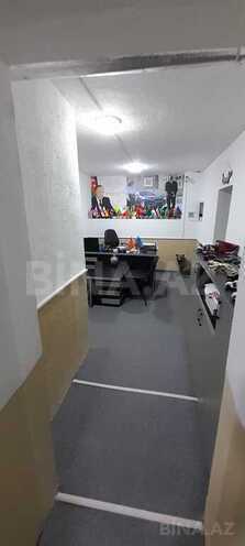 Satılır  obyekt 54.8 m², Nəsimi m., photo 4 from 14