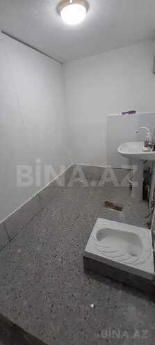 Satılır  obyekt 54.8 m², Nəsimi m., photo 13 from 14