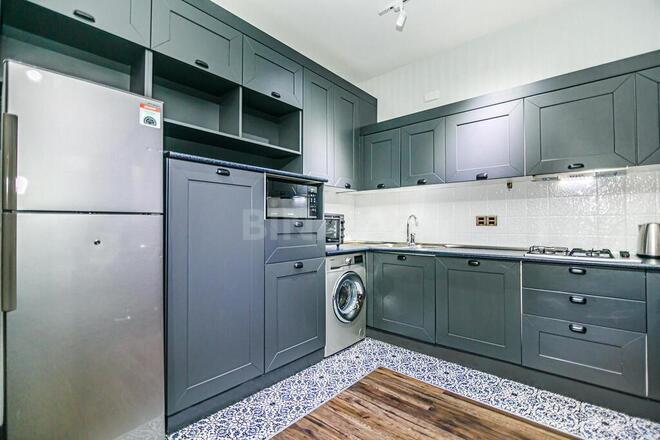 Сдаётся 2-комн. новостройка 105 м², м. Шах Исмаил Хатаи, photo 5 from 32