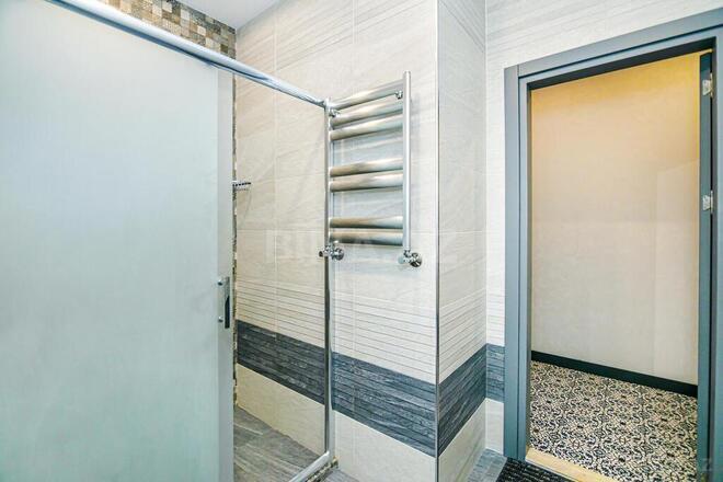 Сдаётся 2-комн. новостройка 105 м², м. Шах Исмаил Хатаи, photo 14 from 32