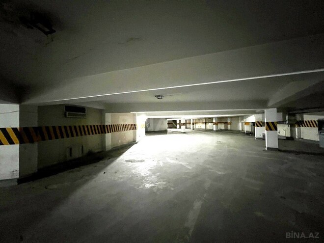 Сдаётся  объект 1 000 м², Наримановский  р., photo 4 from 7