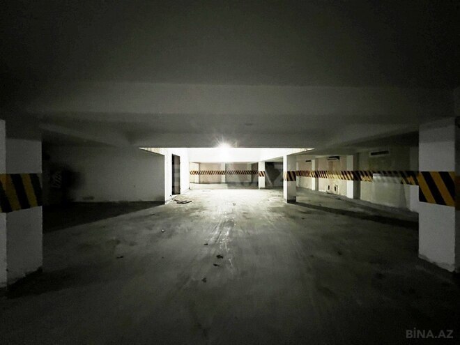 Сдаётся  объект 1 000 м², Наримановский  р., photo 3 from 7