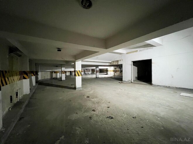 Сдаётся  объект 1 000 м², Наримановский  р., photo 6 from 7