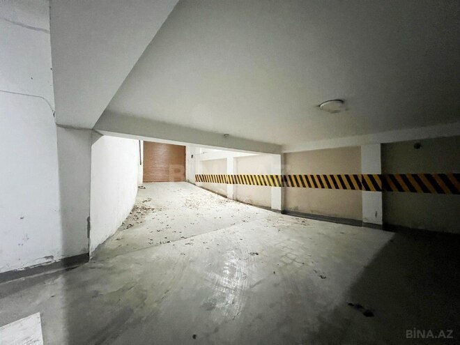 Сдаётся  объект 1 000 м², Наримановский  р., photo 5 from 7