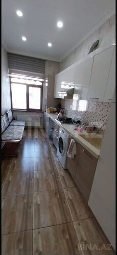 Продаётся 3-комн. дом/дача 160 м², м. Автовокзал, photo 7 from 14