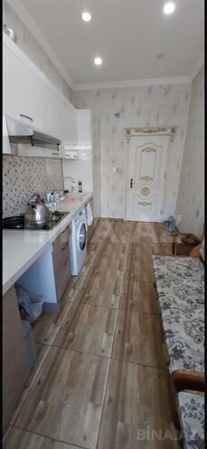 Продаётся 3-комн. дом/дача 160 м², м. Автовокзал, photo 6 from 14