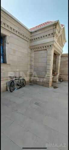 Продаётся 3-комн. дом/дача 160 м², м. Автовокзал, photo 10 from 14