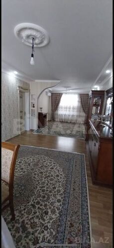 Продаётся 3-комн. дом/дача 160 м², м. Автовокзал, photo 4 from 14