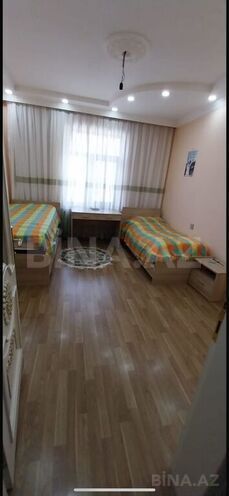 Продаётся 3-комн. дом/дача 160 м², м. Автовокзал, photo 5 from 14