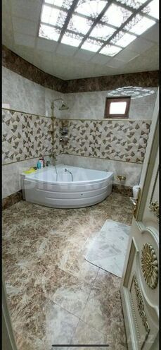 Продаётся 3-комн. дом/дача 160 м², м. Автовокзал, photo 8 from 14