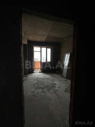 Satılır 4 otaqlı yeni tikili 184 m², 28 May m., photo 7 from 13