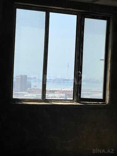 Satılır 4 otaqlı yeni tikili 184 m², 28 May m., photo 12 from 13