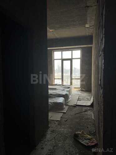 Satılır 4 otaqlı yeni tikili 184 m², 28 May m., photo 6 from 13