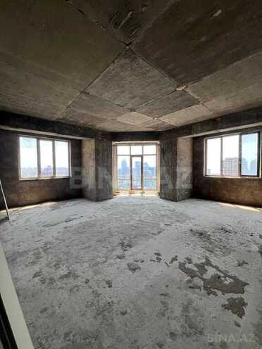 Satılır 4 otaqlı yeni tikili 184 m², 28 May m., photo 5 from 13