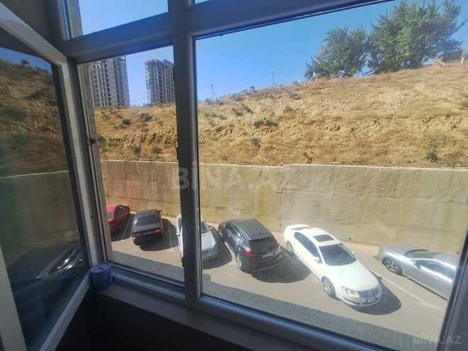 Продаётся 2-комн. новостройка 46 м², пос. Ясамал, photo 19 from 25