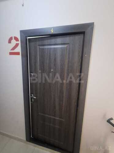 Продаётся 2-комн. новостройка 46 м², пос. Ясамал, photo 5 from 25