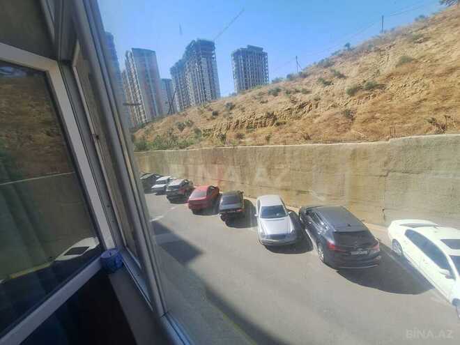 Продаётся 2-комн. новостройка 46 м², пос. Ясамал, photo 15 from 25