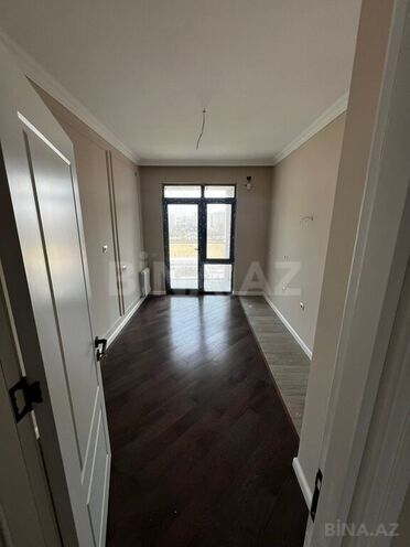 Продаётся 4-комн. новостройка 121 м², м. Иншаатчылар, photo 6 from 32