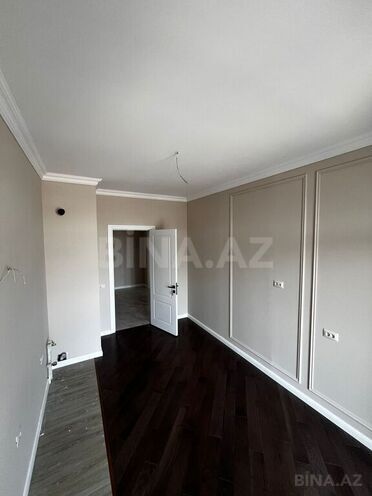 Продаётся 4-комн. новостройка 121 м², м. Иншаатчылар, photo 22 from 32
