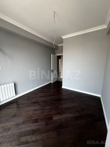Продаётся 4-комн. новостройка 121 м², м. Иншаатчылар, photo 23 from 32