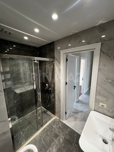 Продаётся 4-комн. новостройка 121 м², м. Иншаатчылар, photo 29 from 32