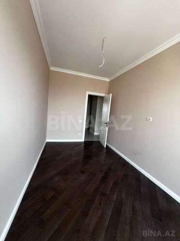 Продаётся 4-комн. новостройка 121 м², м. Иншаатчылар, photo 27 from 32