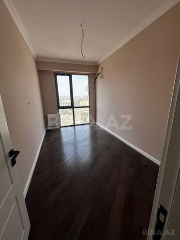 Продаётся 4-комн. новостройка 121 м², м. Иншаатчылар, photo 10 from 32