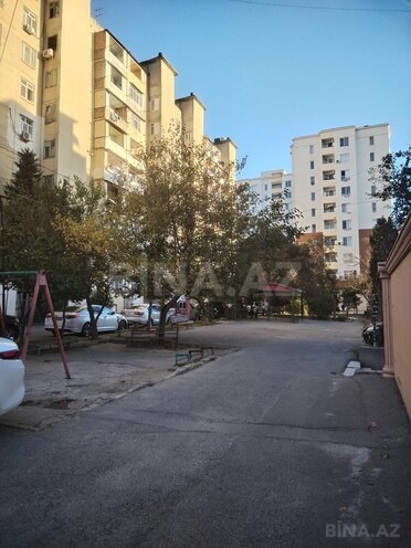 Продаётся 2-комн. вторичка 60 м², пос. Ахмедлы, photo 4 from 20