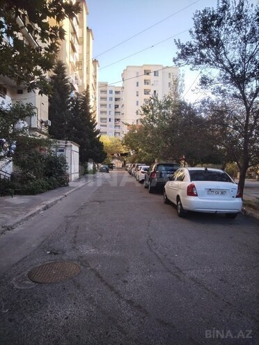 Продаётся 2-комн. вторичка 60 м², пос. Ахмедлы, photo 3 from 20