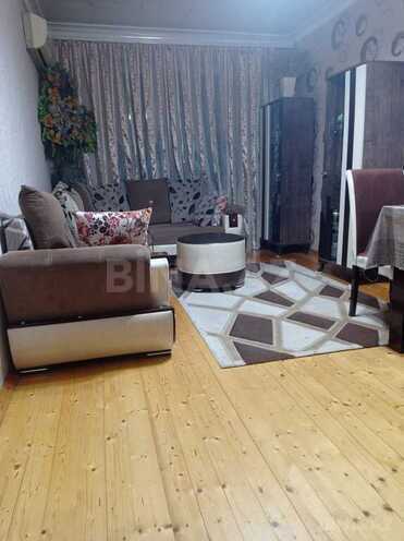 Продаётся 2-комн. вторичка 60 м², пос. Ахмедлы, photo 6 from 20