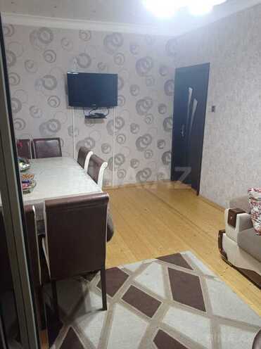 Продаётся 2-комн. вторичка 60 м², пос. Ахмедлы, photo 7 from 20