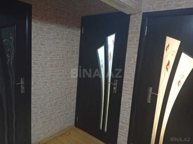 Продаётся 2-комн. вторичка 60 м², пос. Ахмедлы, photo 16 from 20