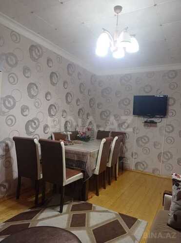 Продаётся 2-комн. вторичка 60 м², пос. Ахмедлы, photo 8 from 20
