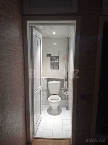 Продаётся 2-комн. вторичка 60 м², пос. Ахмедлы, photo 19 from 20
