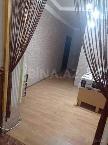Продаётся 2-комн. вторичка 60 м², пос. Ахмедлы, photo 12 from 20