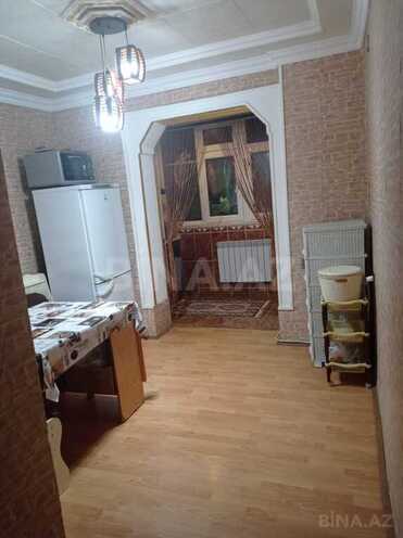 Продаётся 2-комн. вторичка 60 м², пос. Ахмедлы, photo 11 from 20