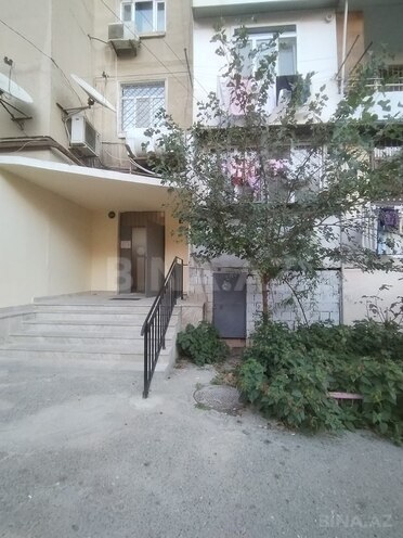 Продаётся 2-комн. вторичка 60 м², пос. Ахмедлы, photo 5 from 20