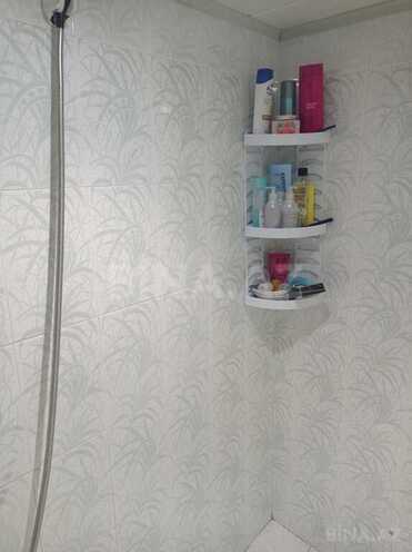 Продаётся 2-комн. вторичка 60 м², пос. Ахмедлы, photo 18 from 20