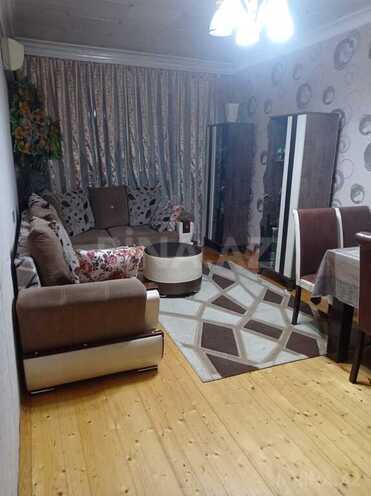 Продаётся 2-комн. вторичка 60 м², пос. Ахмедлы, photo 9 from 20