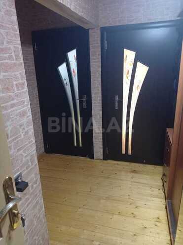 Продаётся 2-комн. вторичка 60 м², пос. Ахмедлы, photo 14 from 20