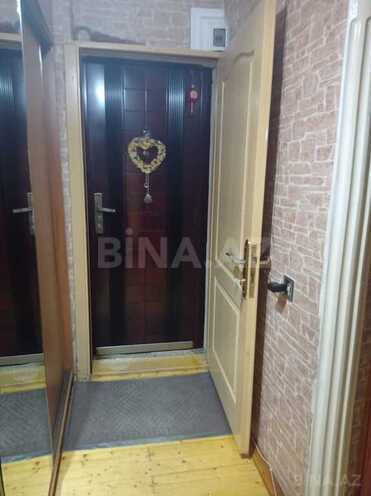 Продаётся 2-комн. вторичка 60 м², пос. Ахмедлы, photo 15 from 20