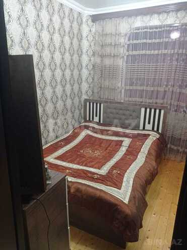 Продаётся 2-комн. вторичка 60 м², пос. Ахмедлы, photo 10 from 20