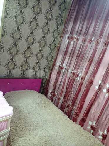 Продаётся 2-комн. вторичка 60 м², пос. Ахмедлы, photo 13 from 20