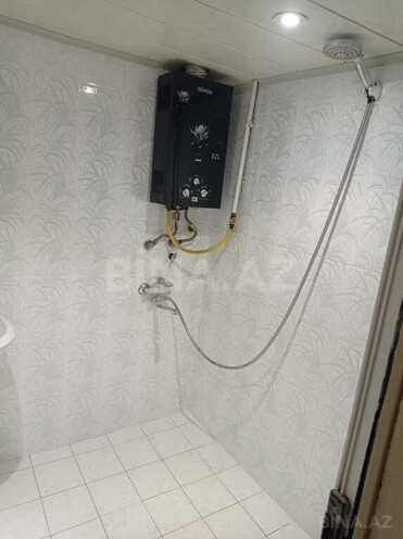 Продаётся 2-комн. вторичка 60 м², пос. Ахмедлы, photo 17 from 20