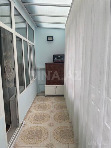 Satılır 6 otaqlı həyət evi/bağ evi 170 m², Həzi Aslanov q., photo 16 from 31