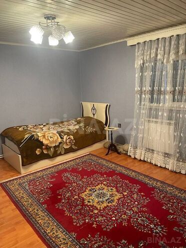 Satılır 6 otaqlı həyət evi/bağ evi 170 m², Həzi Aslanov q., photo 11 from 31