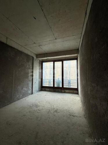Satılır 5 otaqlı yeni tikili 272 m², Nəsimi r., photo 7 from 12