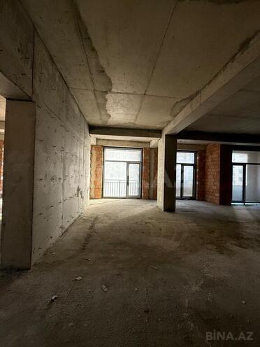 Satılır 5 otaqlı yeni tikili 272 m², Nəsimi r., photo 10 from 12
